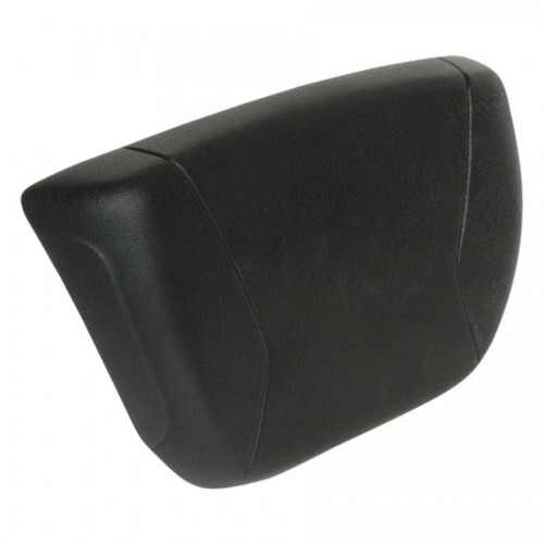 Schienalino per bauletto - , givi