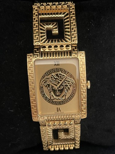 Orologio uomo vintage - uomo, svizzero