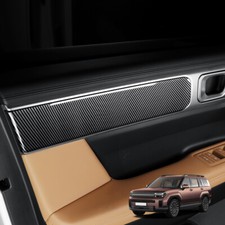 Guarnizione coperchio maniglia