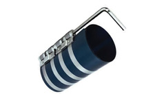 FASCE ELASTICHE 60-195mm 6"