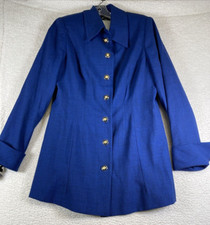 Peggy Jennings Women's Long