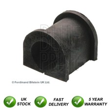 Boccola barra antirollio SJR