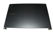 Coperchio Display LCD Cover