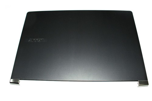 Coperchio display lcd - coperchio, cover