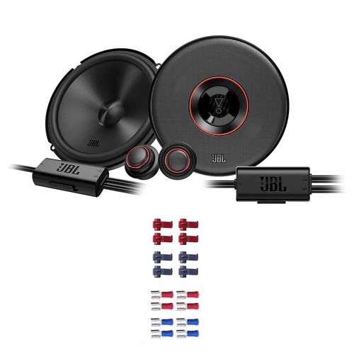Jbl altoparlante 2x210 - jbl,