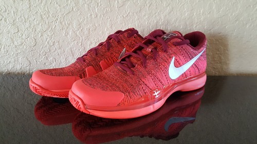 Nike scarpe tennis - nike,