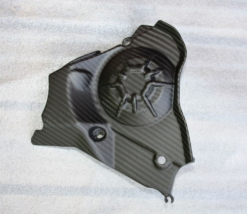 Cache pignon sprocket cover - pignon,