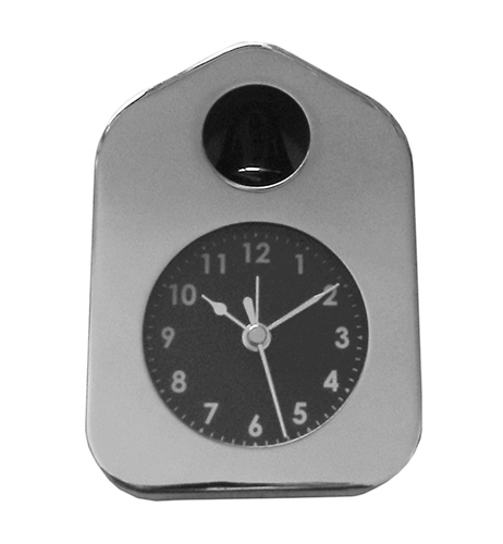 Balvi sveglia orologio bell - balvi,