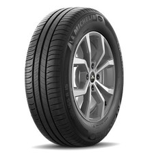 Pneumatici Estivi Gomme MICHELIN 175/65 R14 82T SAVER +☀️