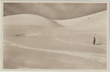 SERRADA DI FOLGARIA m.1248 -