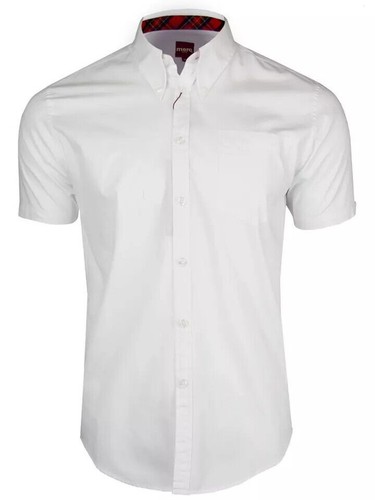Camicia uomo merc london - camicia,