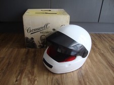 CASCO DA CORSA CROMWELL