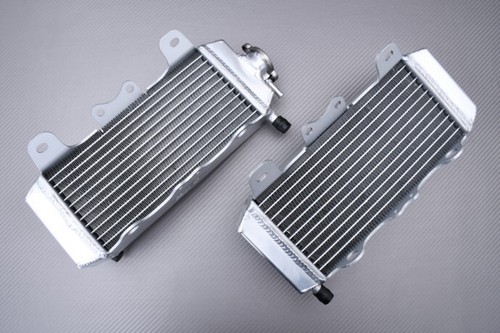 Radiateur eau avdb - eau,