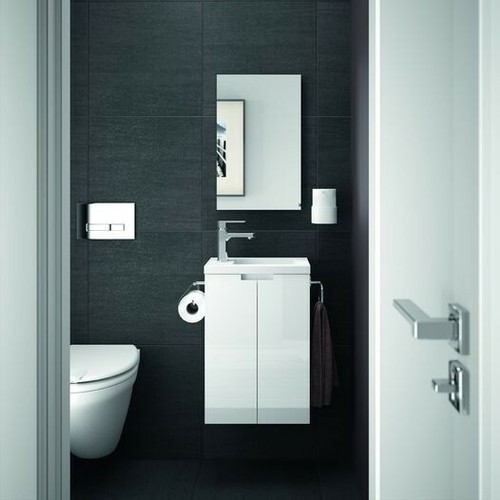 Set lavabo bagno wc - set,