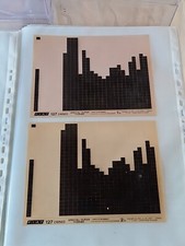 Fiat 127  Motore 1050 Special