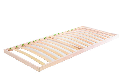 Base letto doghe 90x190 - base,