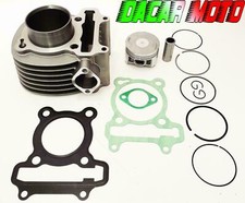 GRUPPO TERMICO CILINDRO SYM