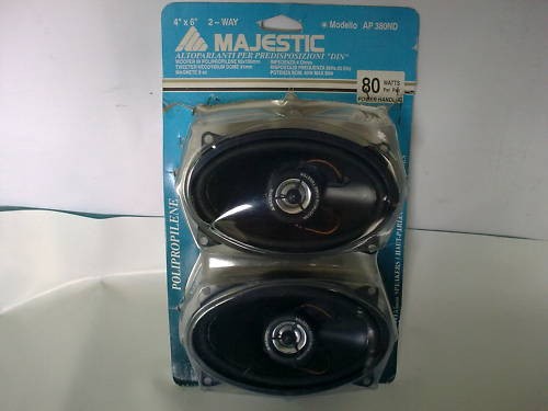 Altoparlante tweeter woofer - altoparlante,, tweeter,