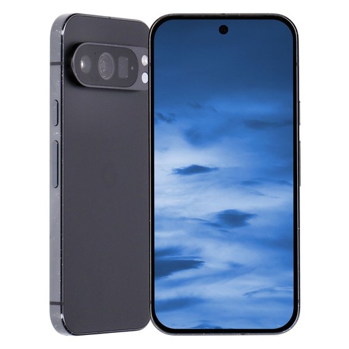 Smartphone android google - smartphone,
