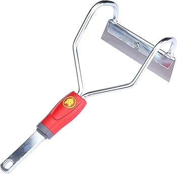 Sarchiatore arco 15 - arco, ho-m