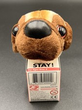 The dog artist collection pug - the,