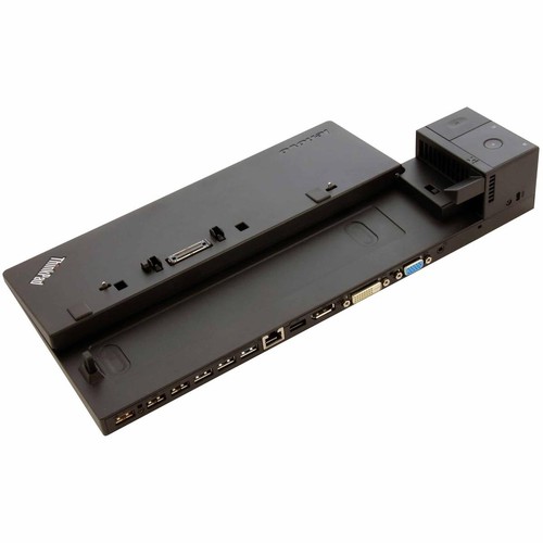 Docking station lenovo 440 - lenovo,