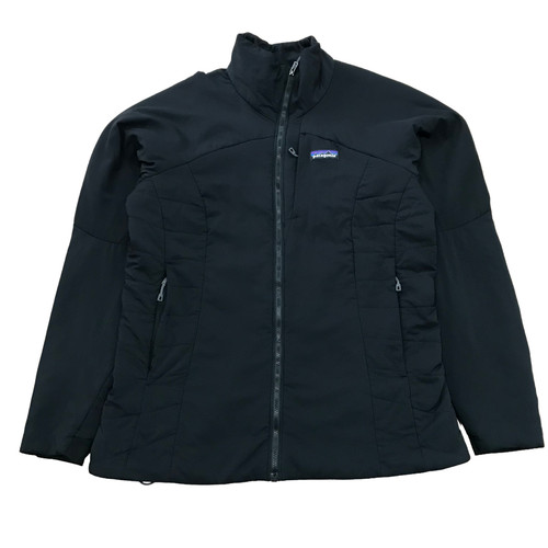 Patagonia nano air jacket - patagonia,