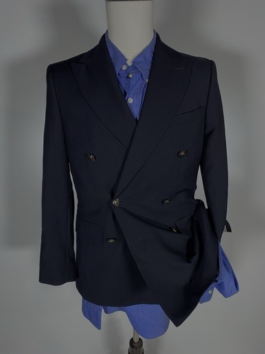 Giacca blazer cappotto - , zara