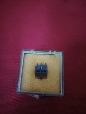 Puntina giradischi per Ortofon D20E