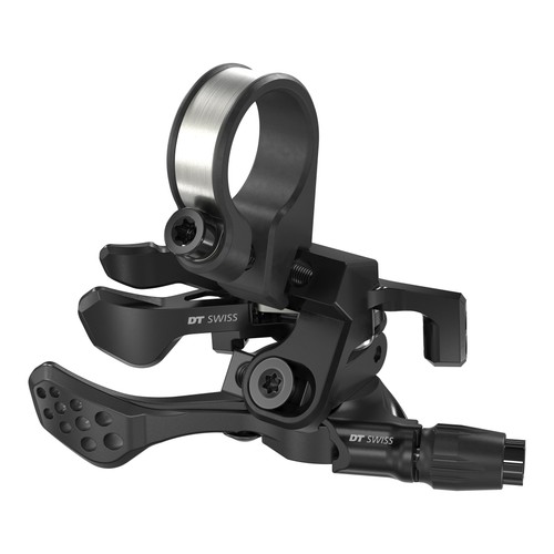 Leva remota swiss mano - dt-swiss,
