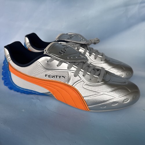 Uomo taglia nuovo fenty - taglia, 9,5