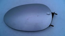 735331282 SPORTELLO CARBURANTE