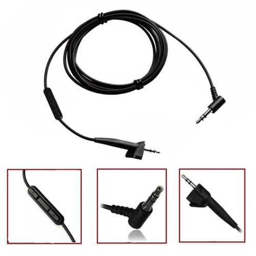 Cavo audio telecomando