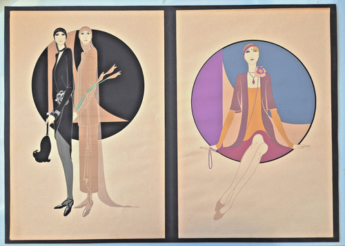 Walter albini original - walter,
