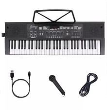 ffalstaff Tastiera Elettronica