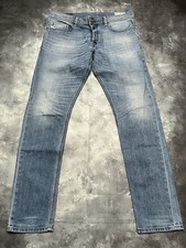 Jeans Diesel TEPPHAR Slim