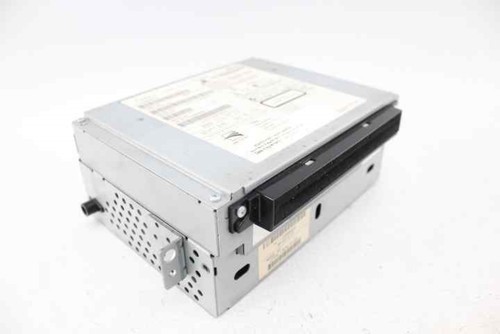 31396096 sistema radio volvo - radio,