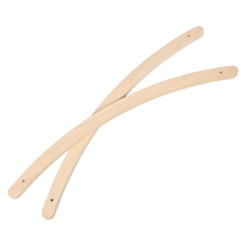 Base per sedia dondolo in - base,