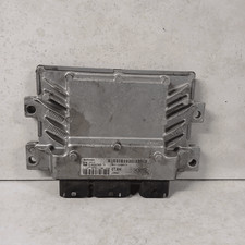 S180047003 Centralina