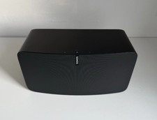 Sonos Play 5 2a Generazione