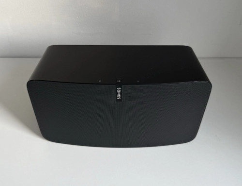 Sonos play altoparlante - sonos,