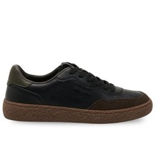SCARPE BLAUER RUSTON01 TG 43