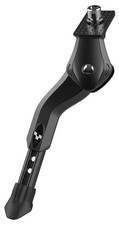 Cube Kid Bikes 120 cavalletto