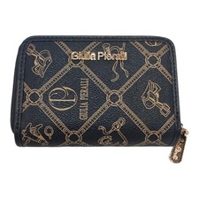 Portafogli Donna Giulia