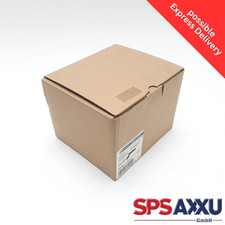 TELEMECANIQUE ATV18U54M2