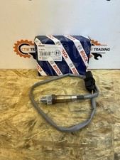 Sensore lambda 0281004148 - lambda,