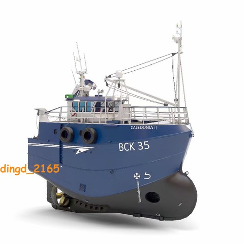 Aqurus 29mm 11 - aqurus,