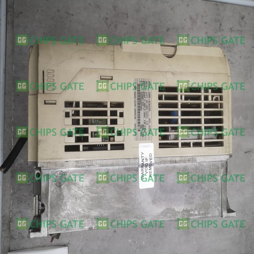 Inverter varispeed 1pz - varispeed, nuovo