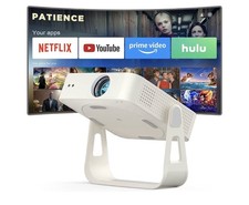 [App con Licenza Ufficiale e