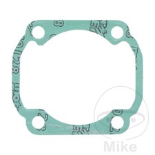 36558-Junta base de cilindro